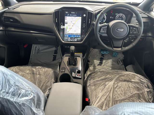 全国へご納車陸送が可能です。お気軽にご相談下さい。（一部ご納車が出来ない地域が御座います）