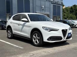 宮城県内8店舗。当社は欧州・欧米9メーカーを取り扱う、正規輸入車ディーラーです。
