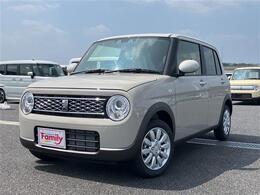 【安心・安全の品質】100km以下の未使用車をメインに取り扱い！ 修復歴無のお車しか販売はいたしませんので安心・安全！