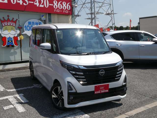 只今、高価買取強化中！買取実績2万台！経験と実績によるプレミアムな査定を実感してみて下さい！蘇我ICより車で5分。茂原街道（県道14号）沿い、古市場交差点エネオスの隣です！！
