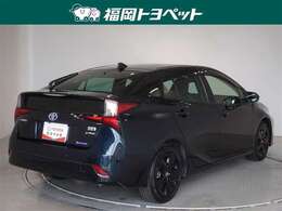 色はきれいなブラキッシュアゲハガラスフレークです。