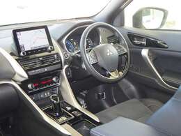 ここに自分が座っていると想像するとウキウキしてくる！