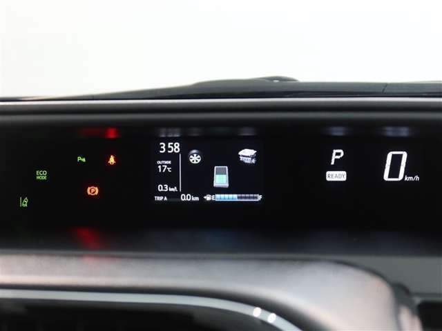 安心・安全なカーライフの為に「JAF」のご加入をお勧めします。