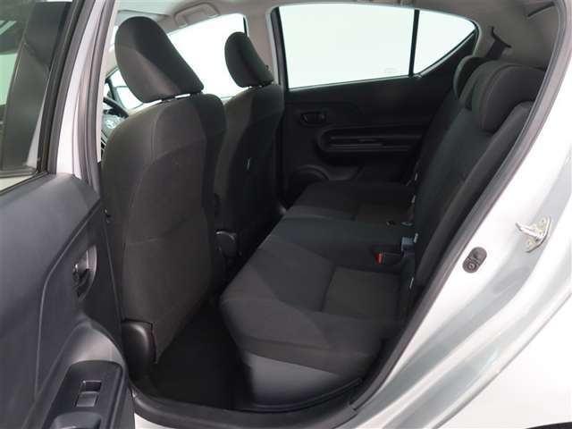 365日24時間のサポート体制。定休日や営業時間外もご連絡可能な安心サポートセンターを開設しています。