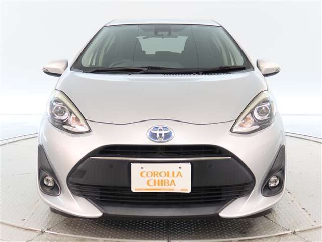 事前に商談状況・在庫状況をご確認の上、来店予約をお願い致します。