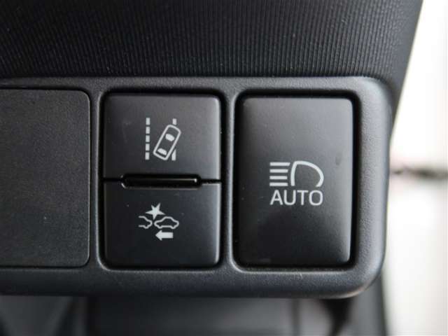 月々の負担を抑えたい方・長期安心プランをおすすめします！