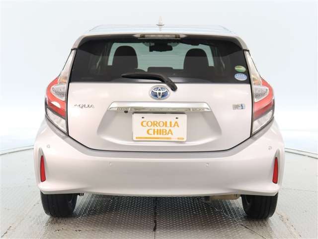 ロングラン保証は1年の基本保証＋オプションで2年延長可能です。