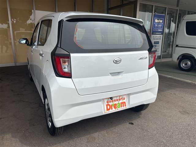 ☆下取も可能です☆どんなお車でもご相談下さいませ♪