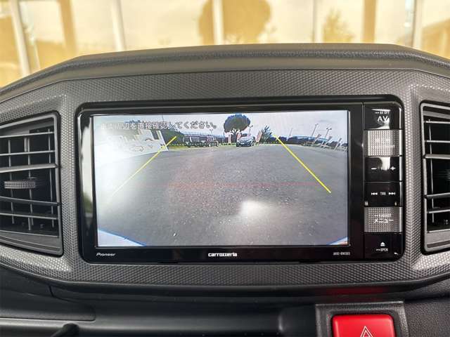 ☆グループ全体で6000台以上の在庫車の中からお好きなお車をお選び頂けます！☆欲しいお車がきっと見つかりますよ♪
