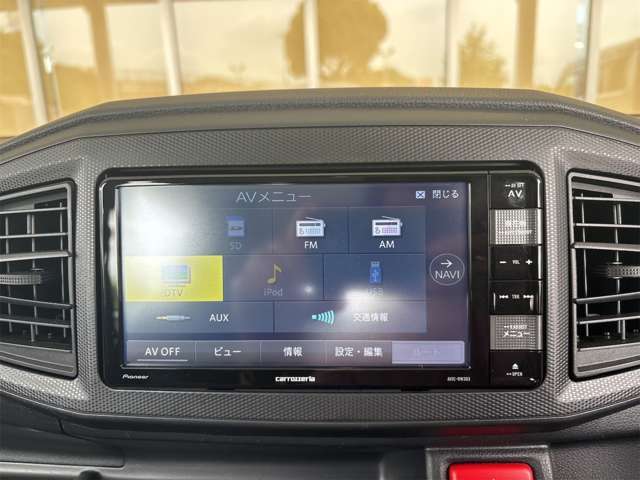 ☆掲載していない車☆グループ全体で6000台以上の在庫車の中からお好きなお車をお選び頂けます！☆欲しいお車がきっと見つかりますよ♪両もございます！☆在庫に無いお車もお探ししますのでご相談下さいませ♪