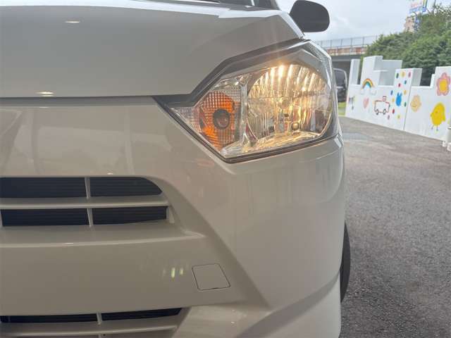 ☆安全装備・衝突軽減ブレーキ付のお車も多数ご用意しております☆詳しくは営業スタッフご相談下さいませ♪