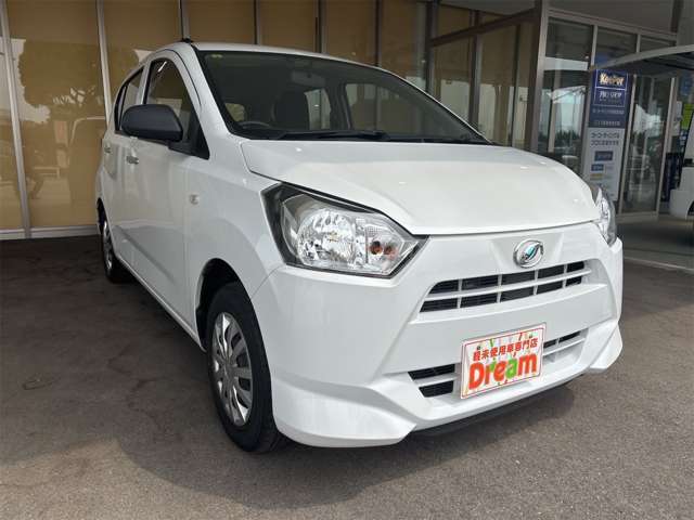 ☆新車の販売も可能です☆新車ご希望のお客様も是非当店にご相談下さいませ♪