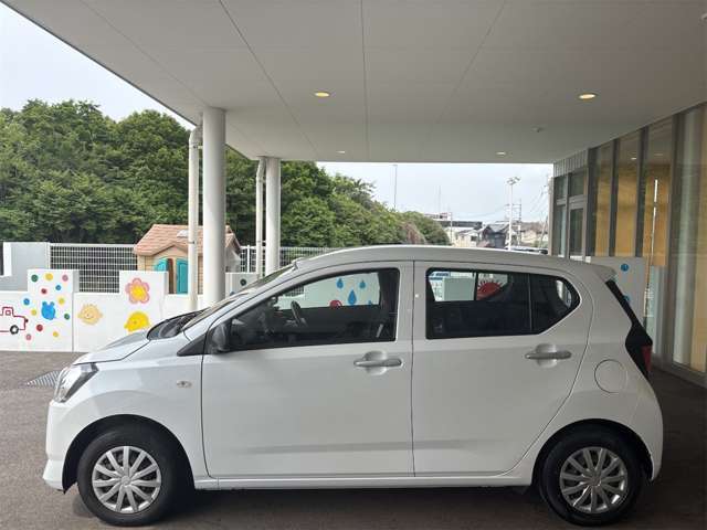 ☆グループ全体で6000台以上の在庫車の中からお好きなお車をお選び頂けます！☆欲しいお車がきっと見つかりますよ♪