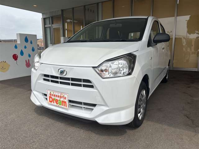 ☆当店は自動車損害保険の代理店です。もしものために自動車保険も当店におまかせ！☆任意保険の見直しも大歓迎です♪