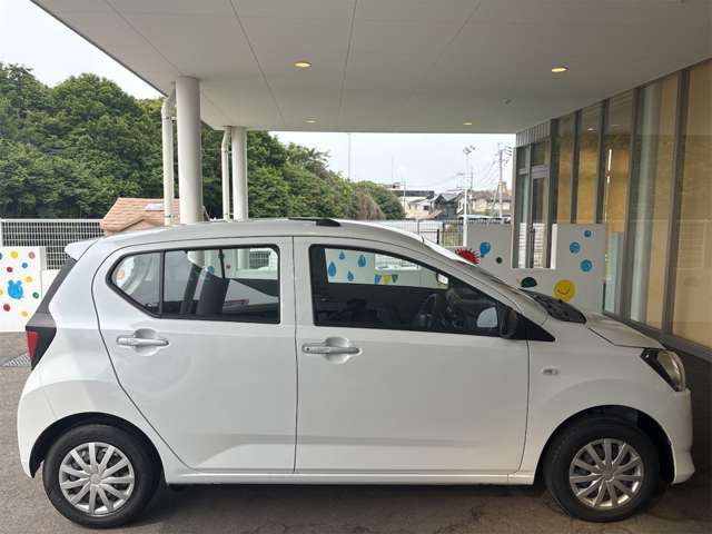 ☆当店には多数在庫車がございます。きっとお気に入りの一台に出会えるはずです☆