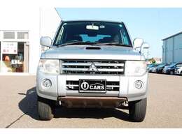 ナビTV ETC キーレス 中古冬タイヤ＆ホイール付き ドラレコ