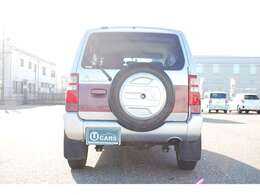 ナビTV ETC キーレス 中古冬タイヤ＆ホイール付き ドラレコ