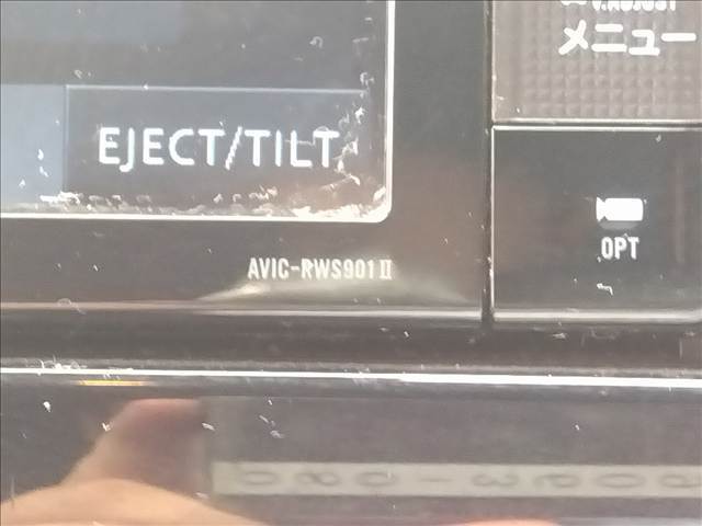 ☆ワンオーナー☆4WD☆純正メモリーナビ☆フルセグ☆Bluetooth☆デュアルセンサーブレーキサポート☆アダプティブクルーズ☆オートライト☆車線逸脱警報☆ステアリングスイッチ☆前席シートヒーター☆