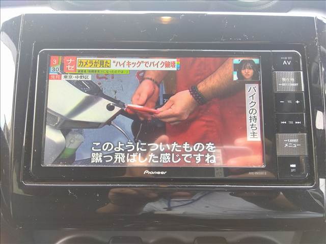 ☆ワンオーナー☆4WD☆純正メモリーナビ☆フルセグ☆Bluetooth☆デュアルセンサーブレーキサポート☆アダプティブクルーズ☆オートライト☆車線逸脱警報☆ステアリングスイッチ☆前席シートヒーター☆