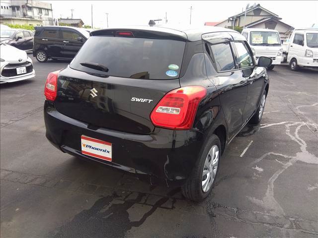 ☆ワンオーナー☆4WD☆純正メモリーナビ☆フルセグ☆Bluetooth☆デュアルセンサーブレーキサポート☆アダプティブクルーズ☆オートライト☆車線逸脱警報☆ステアリングスイッチ☆前席シートヒーター☆