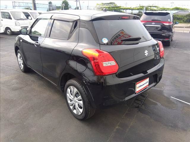 ☆ワンオーナー☆4WD☆純正メモリーナビ☆フルセグ☆Bluetooth☆デュアルセンサーブレーキサポート☆アダプティブクルーズ☆オートライト☆車線逸脱警報☆ステアリングスイッチ☆前席シートヒーター☆