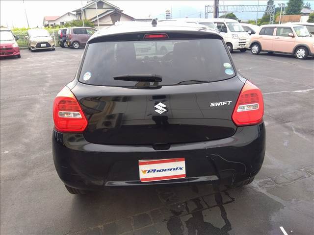 ☆ワンオーナー☆4WD☆純正メモリーナビ☆フルセグ☆Bluetooth☆デュアルセンサーブレーキサポート☆アダプティブクルーズ☆オートライト☆車線逸脱警報☆ステアリングスイッチ☆前席シートヒーター☆
