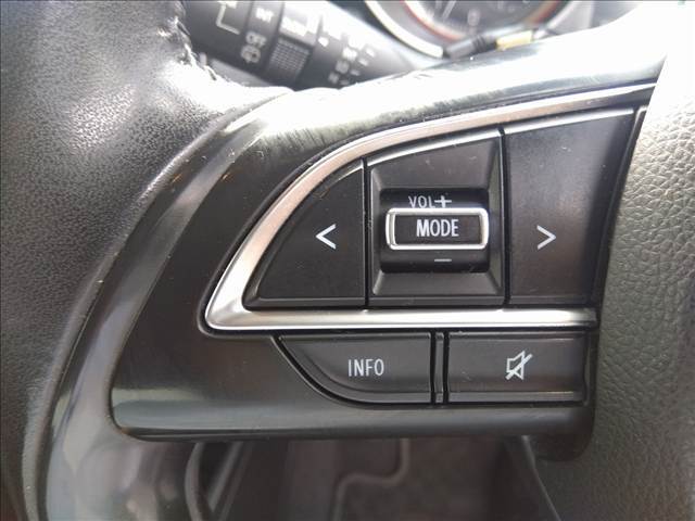 ☆ワンオーナー☆4WD☆純正メモリーナビ☆フルセグ☆Bluetooth☆デュアルセンサーブレーキサポート☆アダプティブクルーズ☆オートライト☆車線逸脱警報☆ステアリングスイッチ☆前席シートヒーター☆