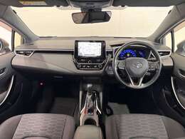 各種ローン取り扱いあり！通過率にご期待ください。他社で断られた方はもちろんですがまず一番に当店にてチャレンジしてみませんか？無理だと諦めていたお客様、是非お声かけくださいね。