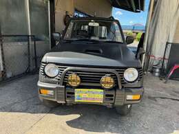 修理もお気軽にお問い合わせ下さい。　（例）タイヤ交換1本+バランス⇒800円～　・　ドライブシャフトブーツ交換⇒3,500円～　・　　タイベル交換⇒20,000円～　・　ミッション脱着⇒30,000円～ほか