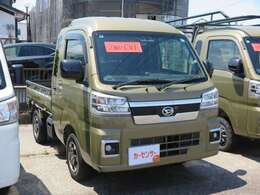 ☆カートピアキクチは九州運輸局認証工場完備です！在庫車両は主に商用車などをメインとして揃えています！販売から整備、板金塗装、車検までお車の事なら全てお任せ下さい！お問合せお待ちしております☆