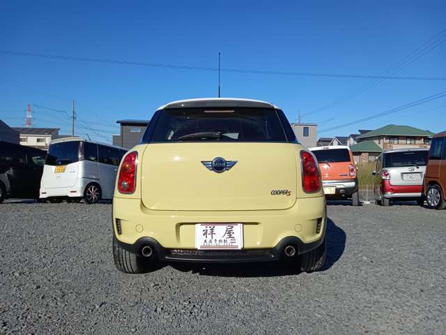 ご来店前には必ず在庫確認をお願い致します！