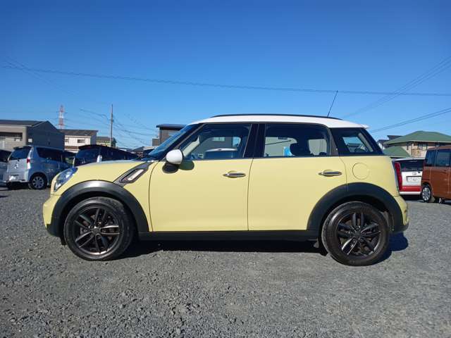 内外装良質な車輌です！程度には自信あります！