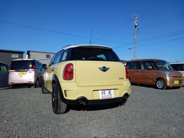 お探しの方は是非お早目にご検討下さい！