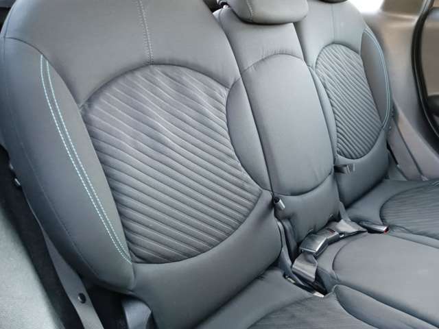 タバコ臭やペット臭などの気になる臭いもありません！万が一臭いが気になる場合は、ご相談下さい。