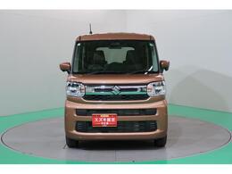 軽自動車ですが、車内広々です♪両側スライドドアですので、乗り降りしやすくお子様とのお出かけにも快適です！迷った際には、是非現車を見に来てください！ご来店お待ちしております！
