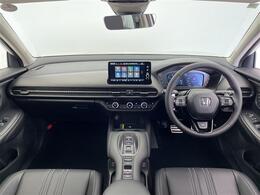 【インパネ全体】『インパネ全体』の画像になります。写真の内容に関してご不明点、ご質問等がございましたらお気軽にガリバー店舗までお問い合わせください。