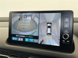 【カーナビ】『カーナビ』の画像になります。ナビ利用時のマップ表示は見やすく、いつものドライブがグッと楽しくなります！