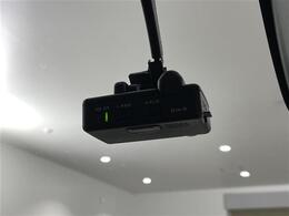 【自宅からお車ご購入！】車の選び方のご相談、購入手続き、ローンのご契約まで、ご自宅にいながらオンラインで完結できます！　詳しくはお電話にてお気軽にご相談ください！