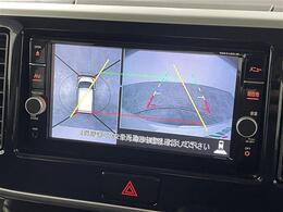 【カーナビ】ナビ利用時のマップ表示は見やすく、いつものドライブがグッと楽しくなります！