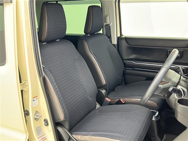 【運転席】座り心地が良いシートなので長時間の運転でも快適にお過ごしいただけます。新品のフロアマットのご注文も可能です。掲載箇所以外にご希望の写真がございましたらお気軽にお問い合わせ下さい。