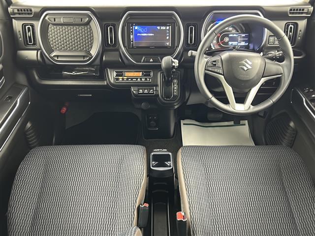 ◆カーセン・カーセンサー・carsen・carsensorのお車探しは当店にお任せください！北海道、東北、関東、中部、関西、中国、四国、九州、沖縄、全国各地にお住いのお客様のご来店をお待ちしております！