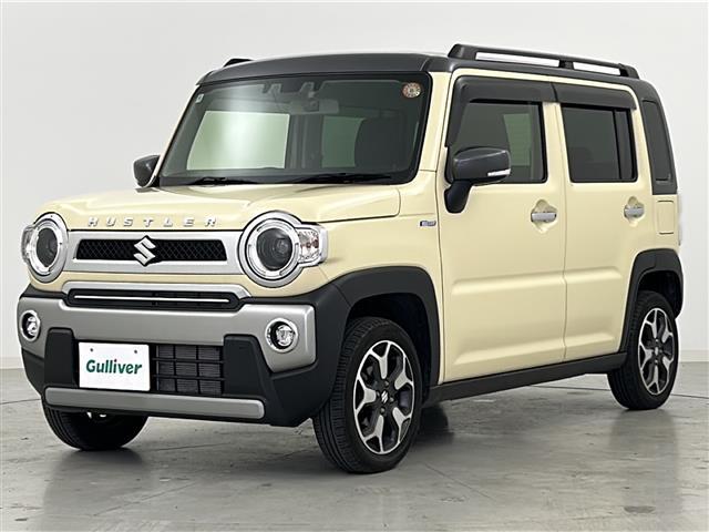 【左斜前】◆自宅にいながらクルマが買える！売れる！北海道、東北、関東、中部、関西、中国、四国、九州、沖縄、全国各地どこからでも対応可能です！！ぜひ、ガリバー古川バイパス店にお気軽にご相談ください！！