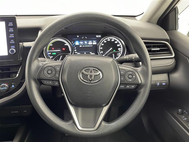 全国460店舗の在庫を【ガリバー宮崎港店】でご紹介！！！ミニバン・SUV・コンパクトカー・軽自動車・輸入車ならガリバー宮崎港店へ！