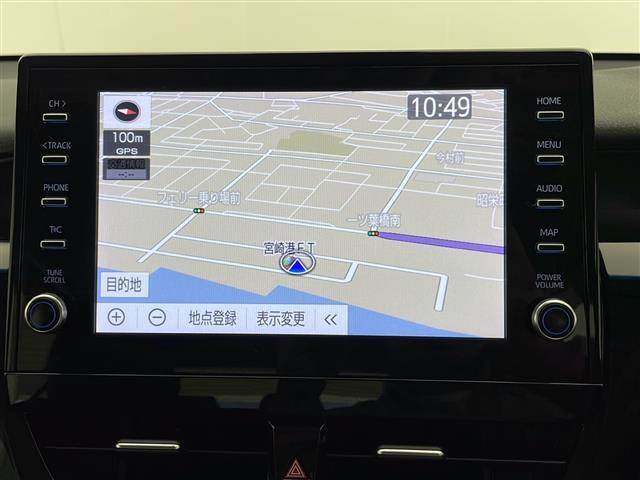 【ローン最長120回】最長120回払いまでお選びいただけます！月々の支払いも安心！！オートローンご利用希望の方はご都合にあった内容でご利用くださいませ！