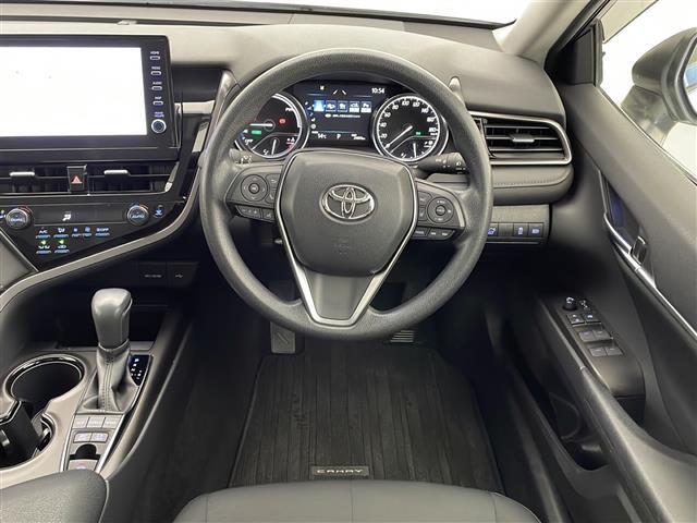 全国460店舗の在庫を【ガリバー宮崎港店】でご紹介！！！ミニバン・SUV・コンパクトカー・軽自動車・輸入車ならガリバー宮崎港店へ！