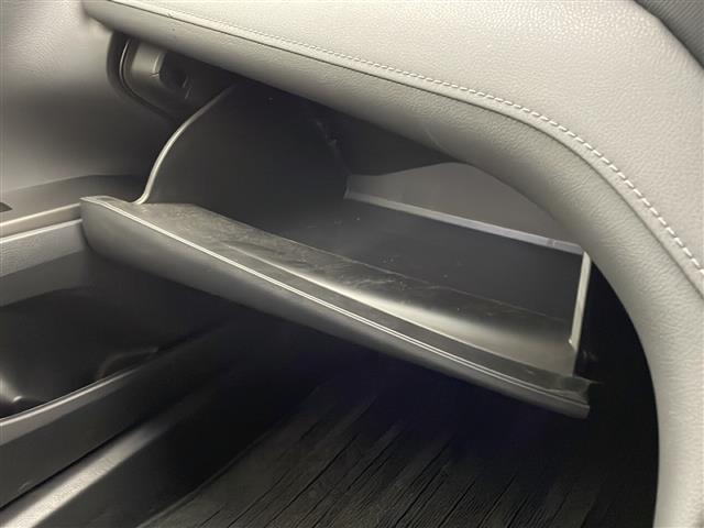 ☆整備工場・鈑金工場併設店舗☆ 車検・12検・オイル交換・板金など・・おクルマ購入後のアフターサポートも当店にお任せください！！