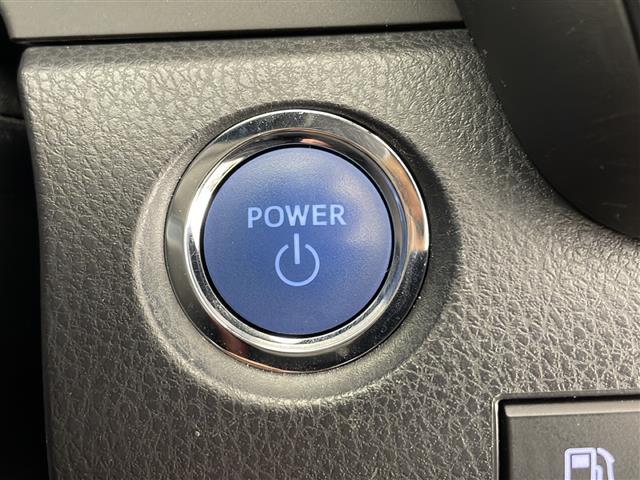 北海道、東北、関東、中部、関西、中国、四国、九州、沖縄、全国各地どこからでも対応可能です！！