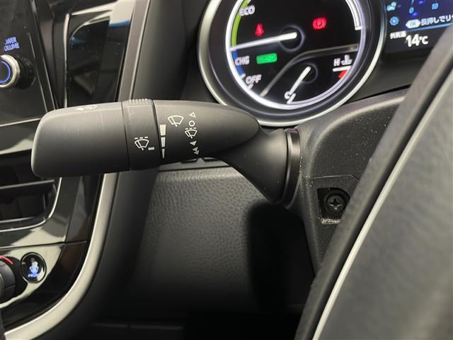 北海道、東北、関東、中部、関西、中国、四国、九州、沖縄、全国各地どこからでも対応可能です！！