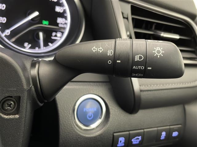 【ガリバー宮崎港店】九州/宮崎/鹿児島/熊本/大分/福岡/佐賀/長崎/都城/日南/西都/国富/高鍋/小林/新富/日向/延岡/川南/串間/えびの/曽於/全国陸送/試乗も可能です！