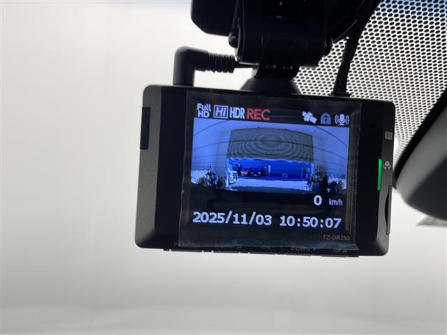 【ミニバン/SUV/コンパクト/軽自動車】中古車から未使用車まで幅広く質の高いおクルマをご用意しております。中古車/未使用車/ハイブリット/4WD/禁煙車/などなど何でもご相談ください。